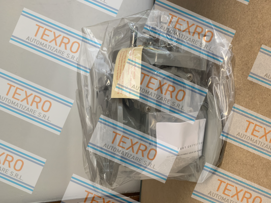 Cedaspe-BEB079L27N0 price