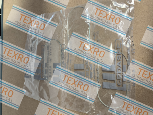 Cedaspe-9CZ080D0005 price