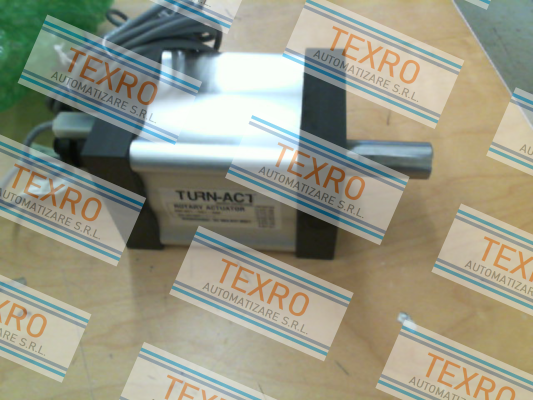 TURN-ACT-621-5S1-A02 price