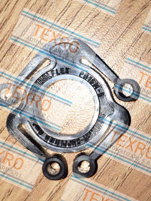Schmidt Kupplung-Controlflex® CPS Element Set P15 price