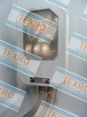 Qualitrol-AKM345-00255705  price