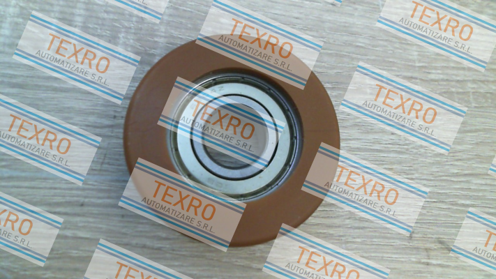Vulkoprin-E050S-0111-2012 (10 PU.MH  70/25/6204/320 ZZ ) price
