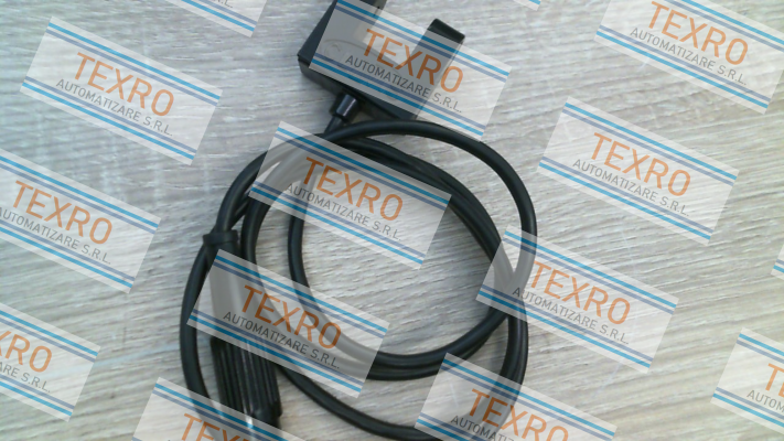 Clavis-Type 3 acoustic sensor head price