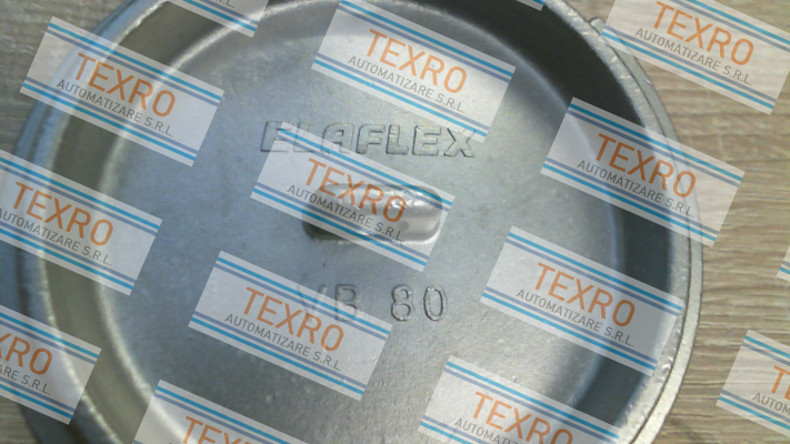 Elaflex-VB 80 SS price