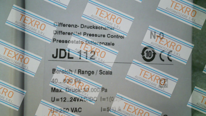 Alre-1599252 JDL-112 price