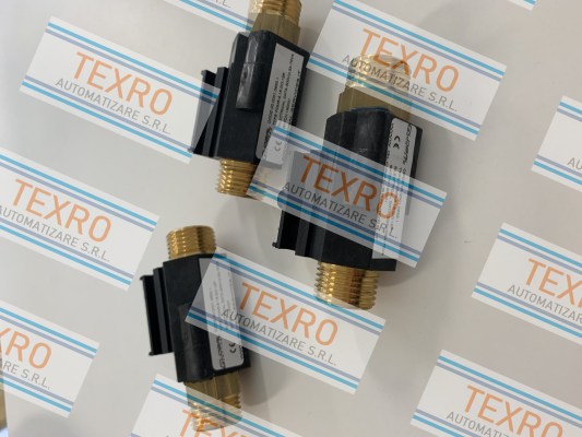 Valco-00.0001.0633.1 price