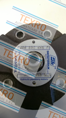 Brevini-Nr. SEM 51020036331 Type ARS 200 D S32 FP price