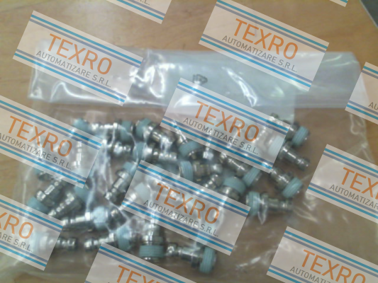 Hasco-2039448 price