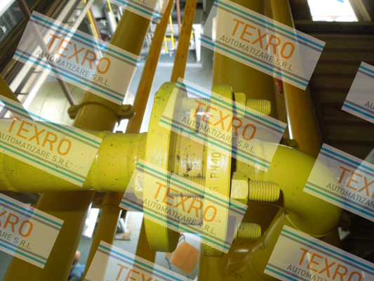 Ritag-DN 50; Welding connection ; 4 Holes   price
