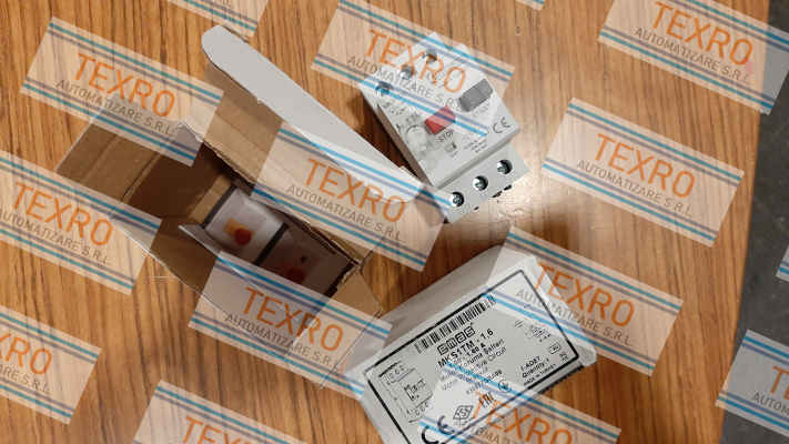 Emas-MKS1TM-1.6 price