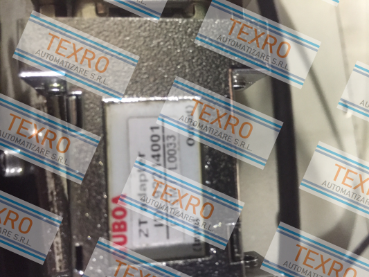 Guboa-04A01- FSISM  price