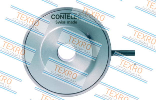 Contelec-GL 100-5K0M150 price