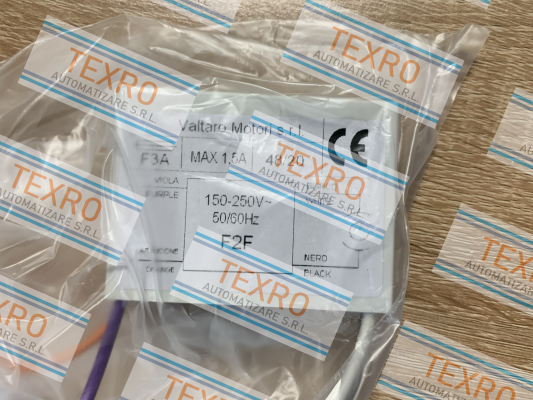 Valtaro Motori-F2F price