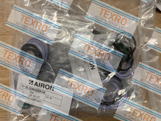 Airon-Repair kit for CGSM.040.050 price