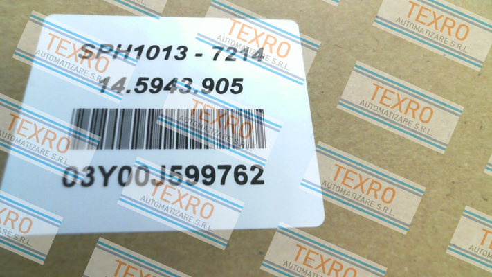 MGV-SPH1013-7214 price