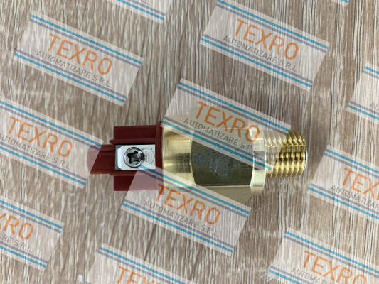 Elettrotec-PMM20ABN14K price