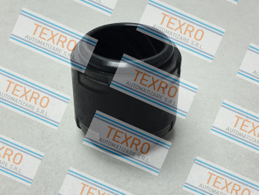 Kaco-QFNH 20 x 29 NBR  price