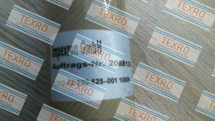 Epidor-E2E2-42-220-525--001/1000N price