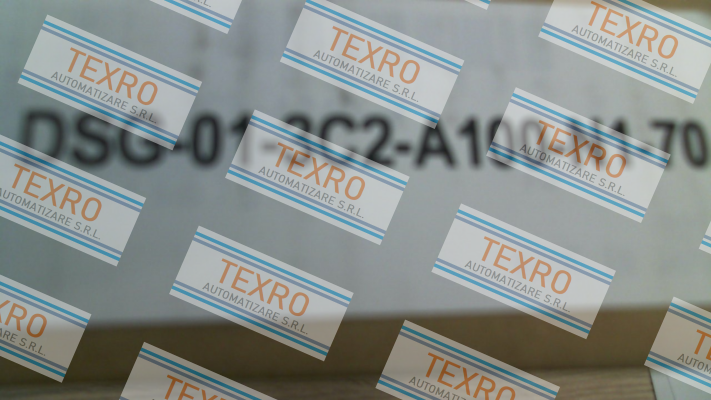 Yuken-DSG-01-3C2-A100-N1-70 price
