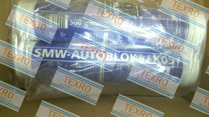Smw-Autoblok-016440 price