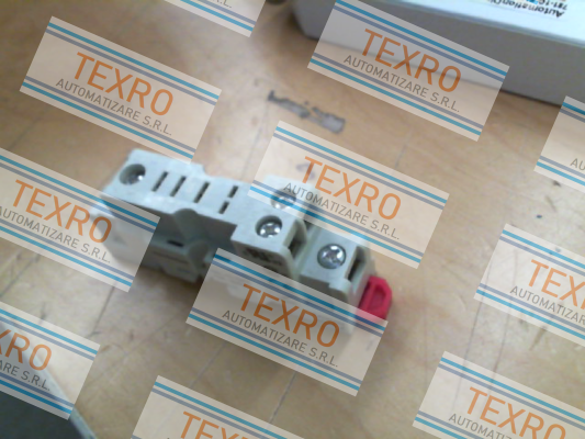Automation Direct-781-1C-SKT price
