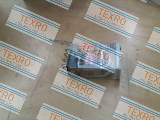 Automation Direct-781-1C-24D price