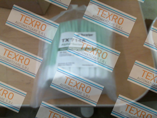 Texwipe-TX714A (pack x1000) price