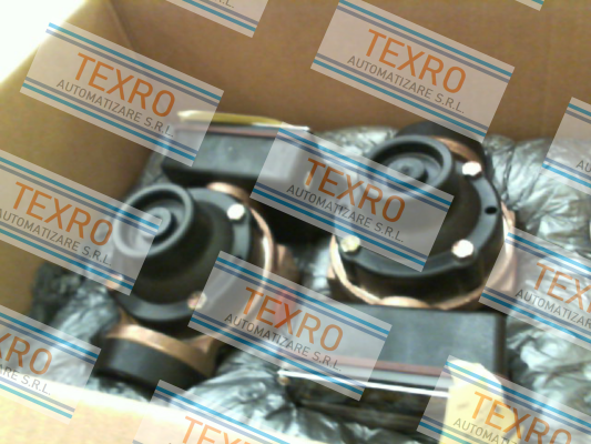 Universal flow monitors-MN-BSE4CMH-16BP-32V1.0-A4XU-E-1.80-1.82D price