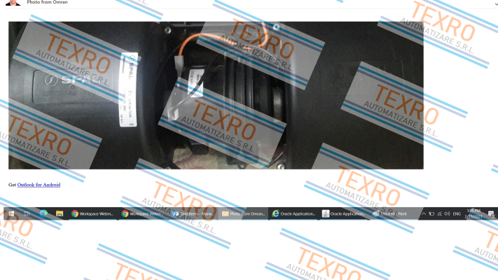 SPAL-E1 10 R-04  7246 price