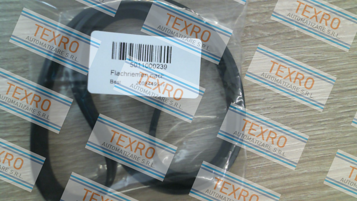 Ekra-5011000239 price