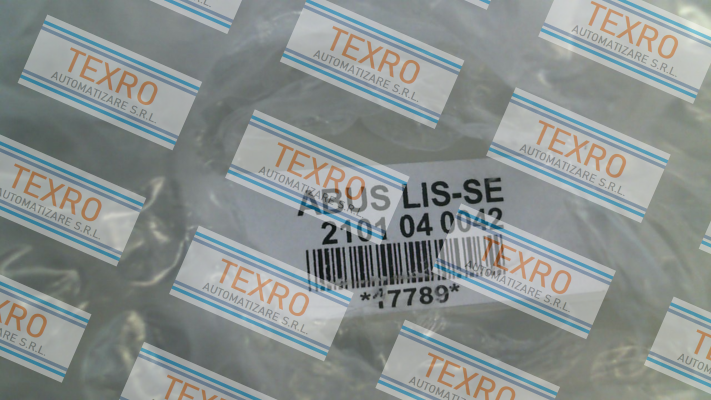 Abus-LIS-SE / 17789 price