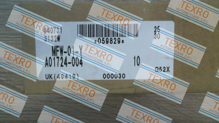 Yuken-MFW-01-Y-10 price