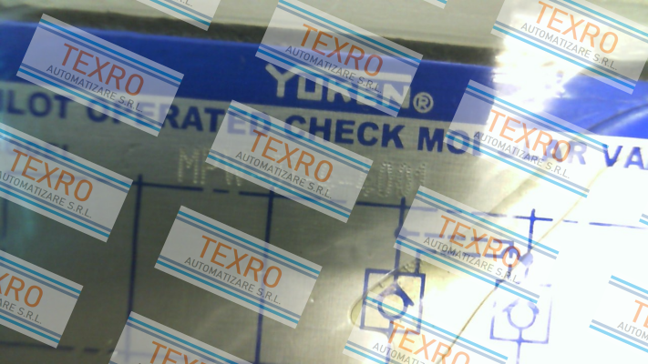 Yuken-MPW-01-4-4001 price