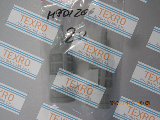 Dosatron-MPDI206  price