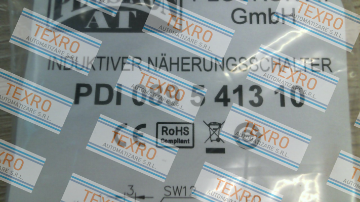ploskon-PDI 089 541310 price