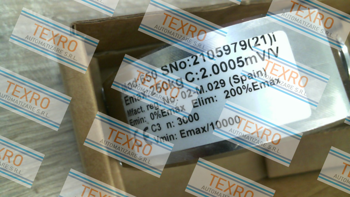 Utilcell-650 250kg price