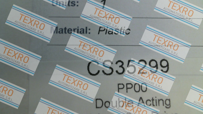 Prisma-CS35299W price