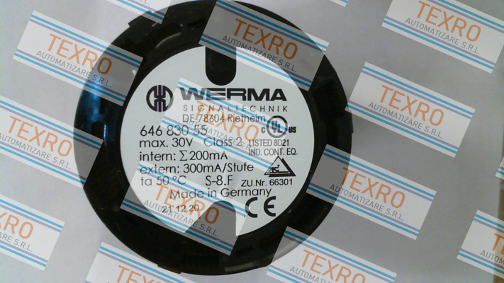 Werma-64683055 price