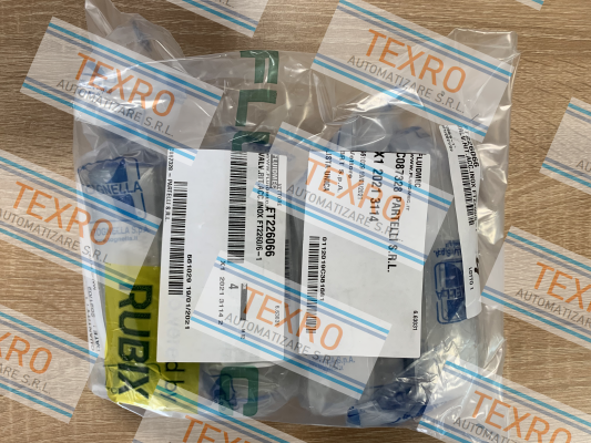 Tognella-FT2260/6-100 price
