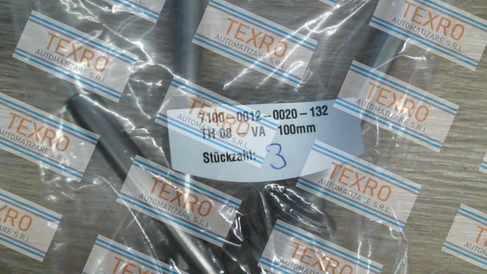 S+S REGELTECHNIK-7100-0012-0020-132 price