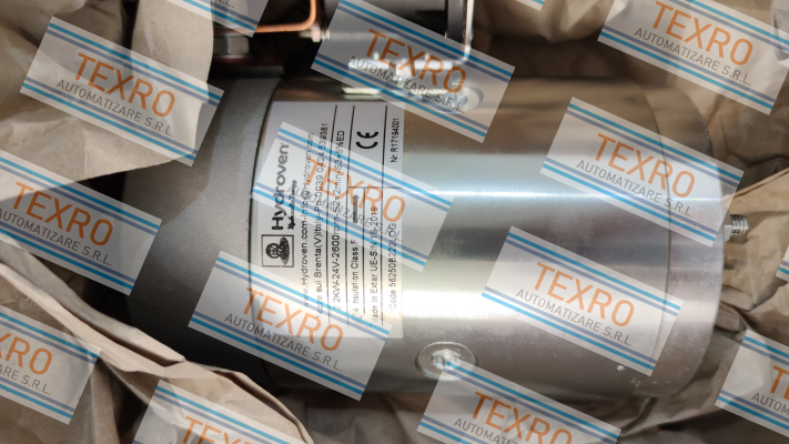 Pzb-56250B200L0C price