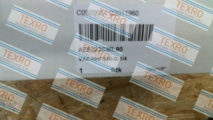 AZ Pneumatica-5223C ML90 price