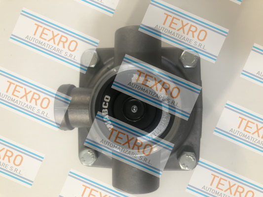 Wabco-9730010100 price