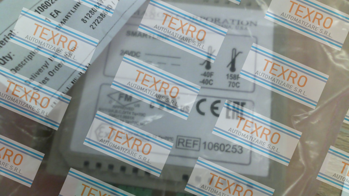 Maxon-1060253 price