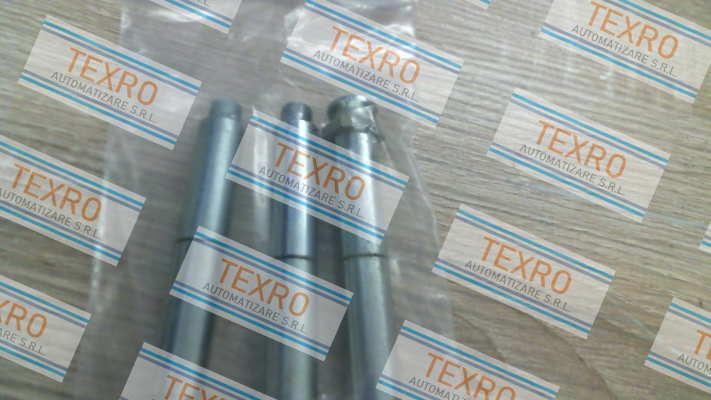 Lönne-Grease nipple for engine 14BG319-4AA60 price