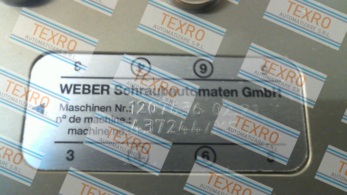 Weber-437244 price