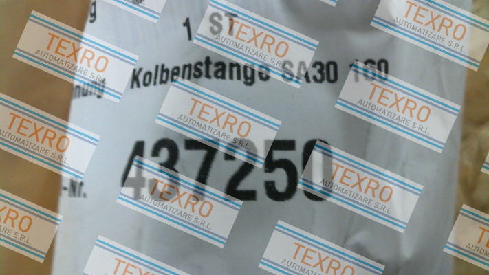 Weber-437250 price