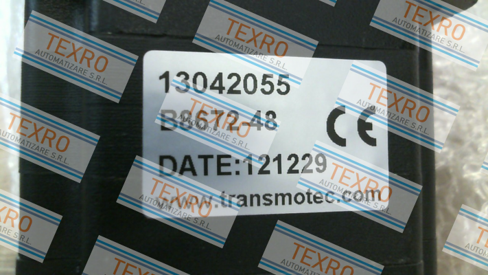 Transmotec-B8672-48 price