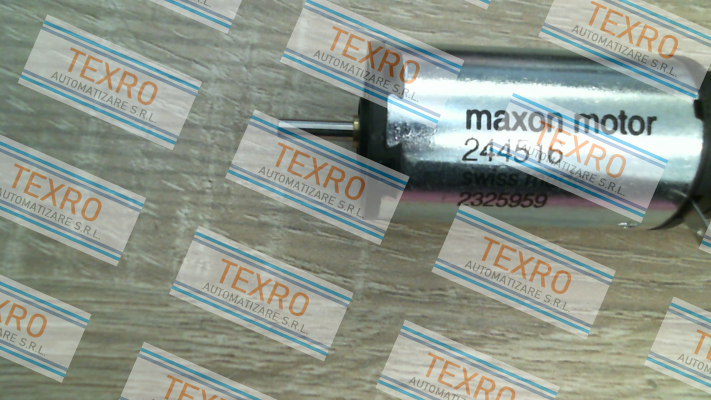 Maxon-244516 price