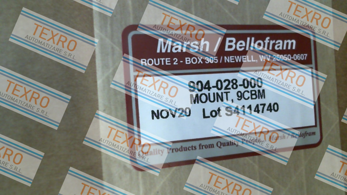 Bellofram-904-028-000 price